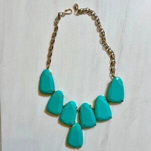Kendra Scott Harlow Necklace